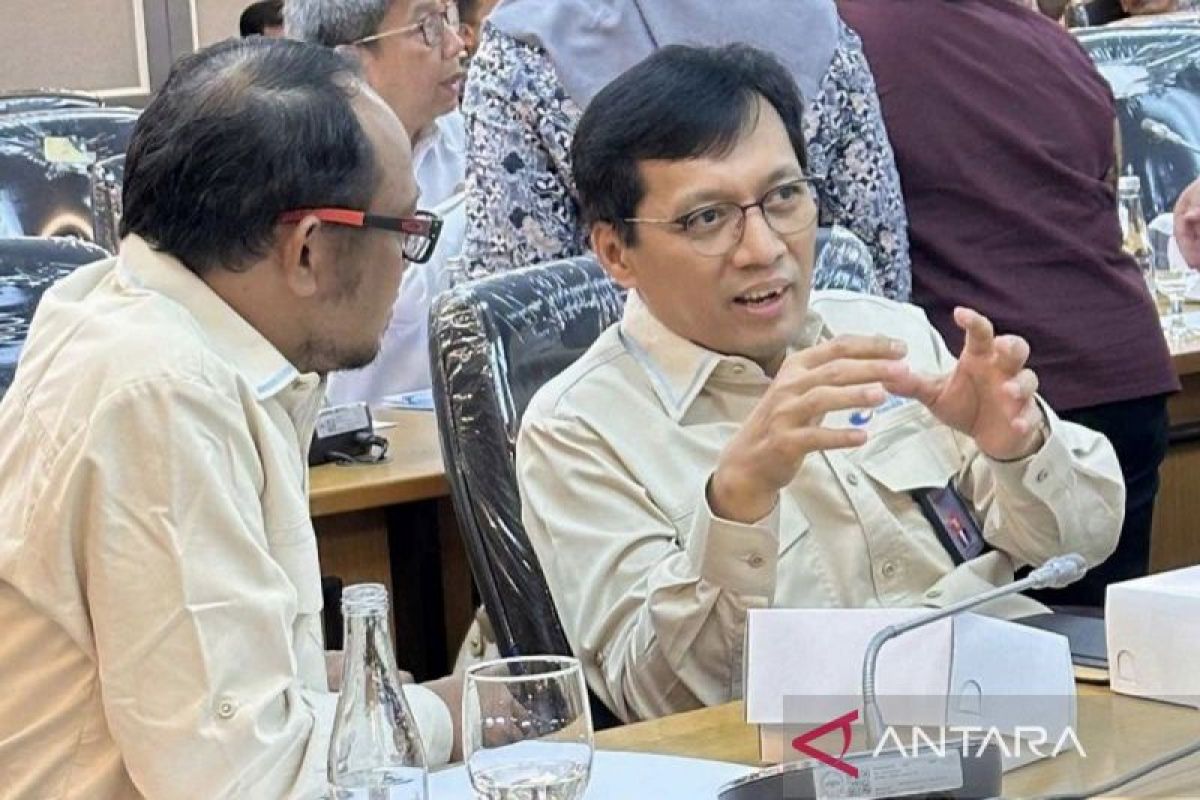 Ministry of Human Rights Emphasises Transparent Handling of Andrie Yunus Case