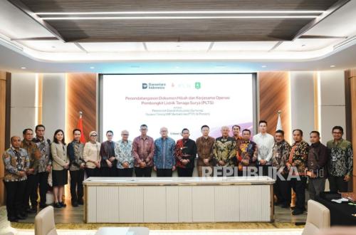 IWIP Clean Energy Donation Boosts Economy of Remote Islands