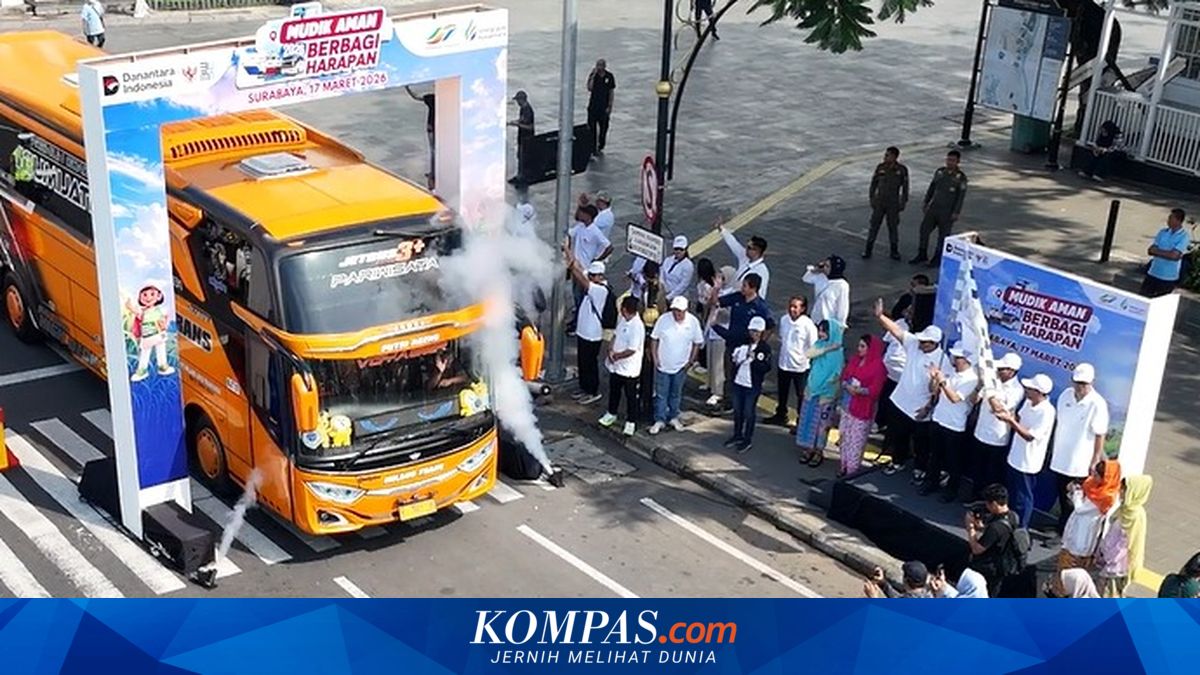 Free Homecoming Journey: From Economic Policy to a Meaningful Return Home