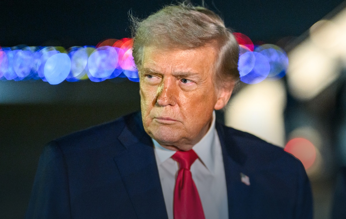 Oil Prices Surge Amid Conflicting US-Israel Claims