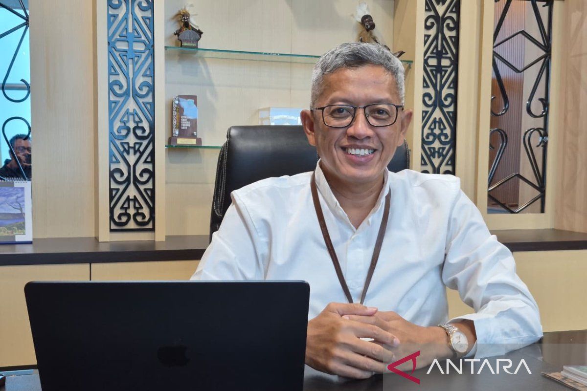 West Papua DJPb Implements Three Strategies to Optimise PNBP Performance in 2026