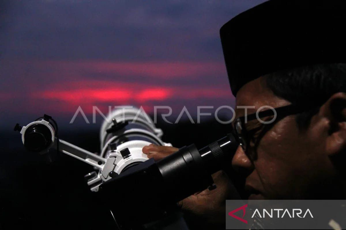 Isbat Session: A Brief History and Mechanism