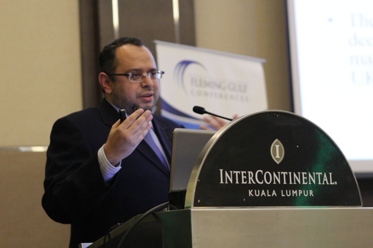 CISFED: Government must take a firm stance on US-Israel aggression against Iran