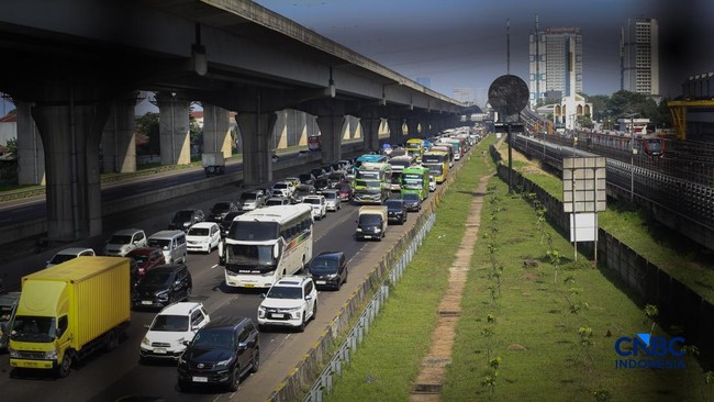 Incident of Migrant Worker Dying in Bus, Ministry of Transportation Responds