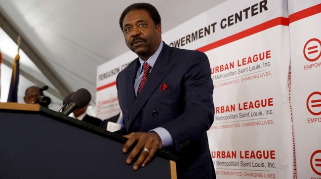 Following the Prophet's Advice, American Man Becomes Incredibly Wealthy with Assets Worth Rp 208 Trillion