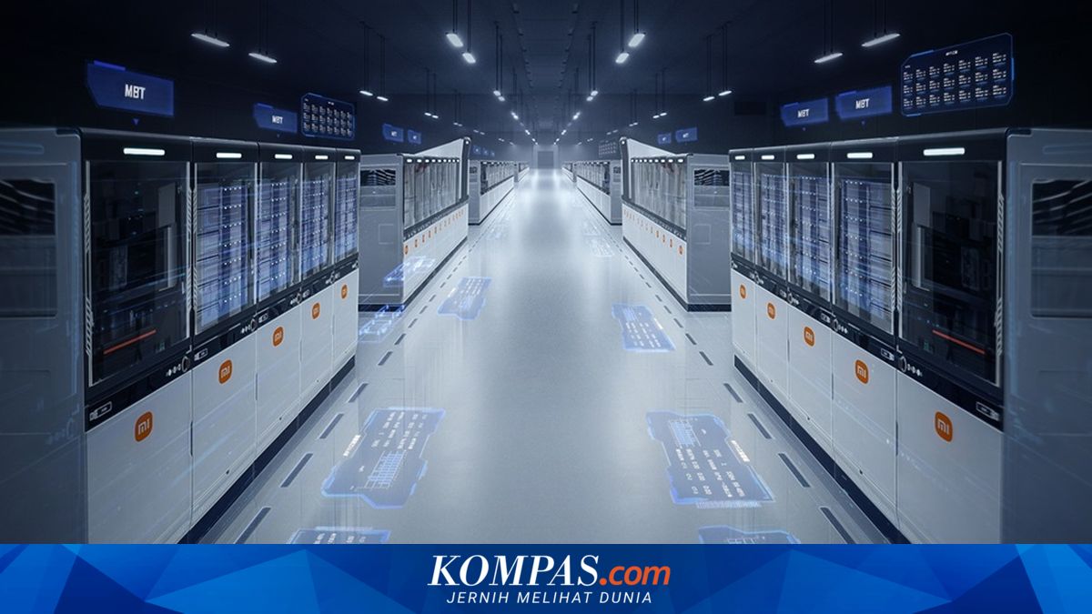 Many Graduates from Top Chinese Universities Opt for Factory Jobs, Here's Why