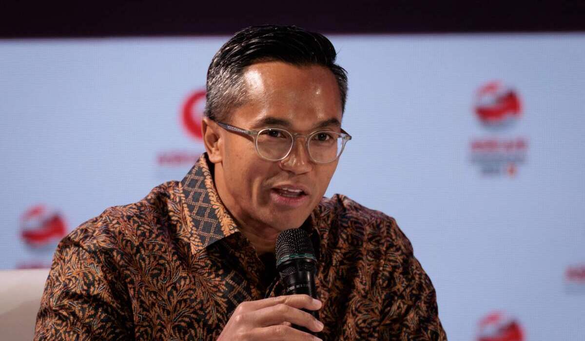 Government and Business World Prepare to Face USTR Investigation