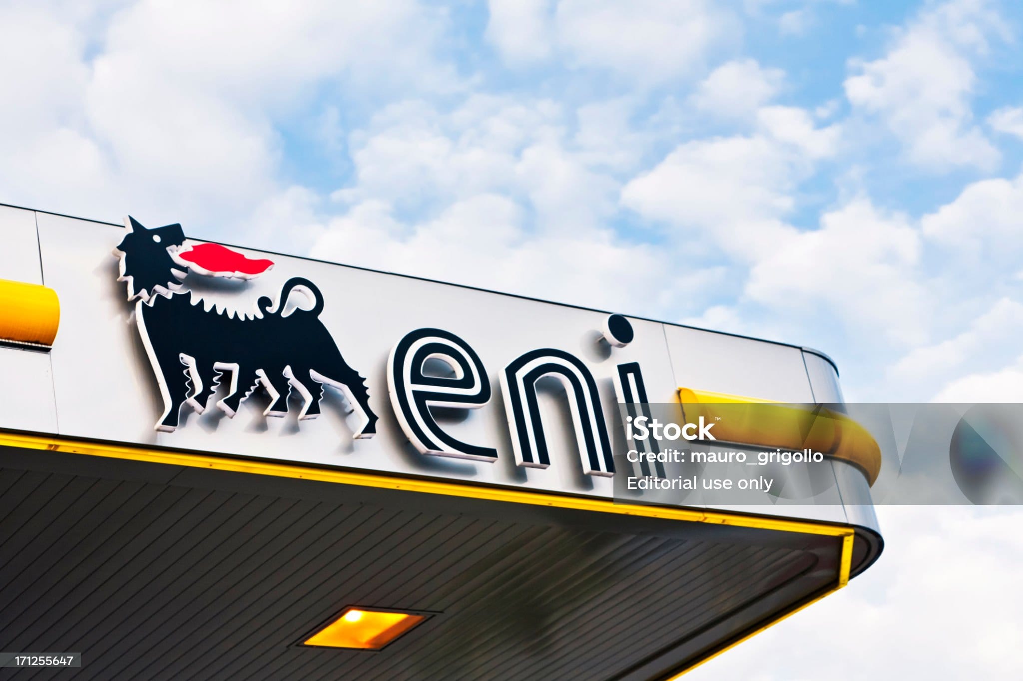 US$15 Billion Mega Investment: Eni Accelerates Gendalo-Geng North Gas Development in East Kalimantan