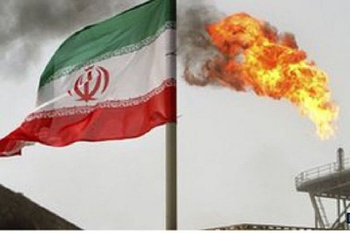 UN Opposes US-Israel Attacks on Iran's Largest Gas Field