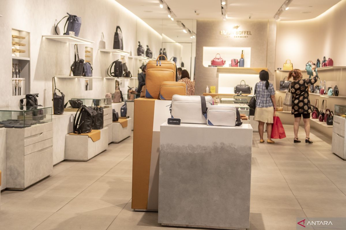 APPMI Urges Public Not to Overdo Flexing Luxury Goods on Social Media