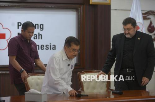 Azerbaijan Sends 82 Tonnes of Additional Humanitarian Aid to Iran