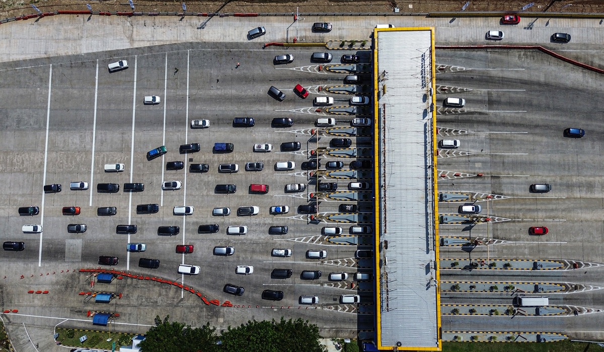 Unpad Professor Appreciates TNI for Securing Suspected Perpetrators in Acid Attack on Andrie Yunus