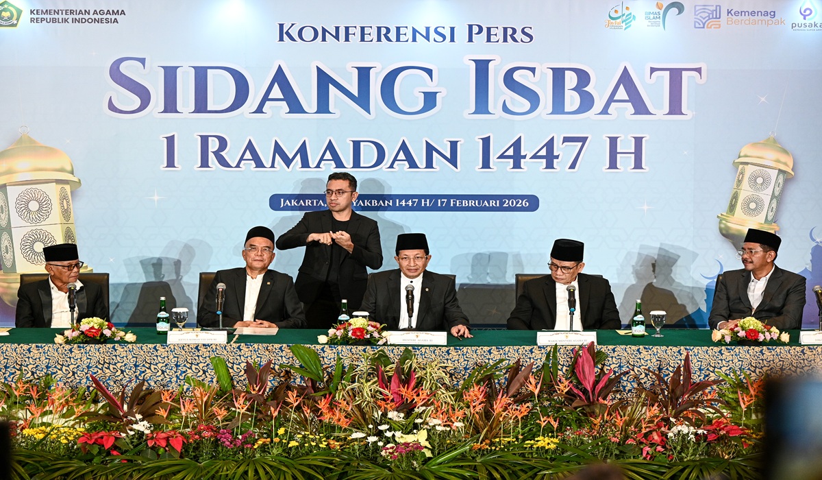 What Time is the Isbat Session? Check the Schedule