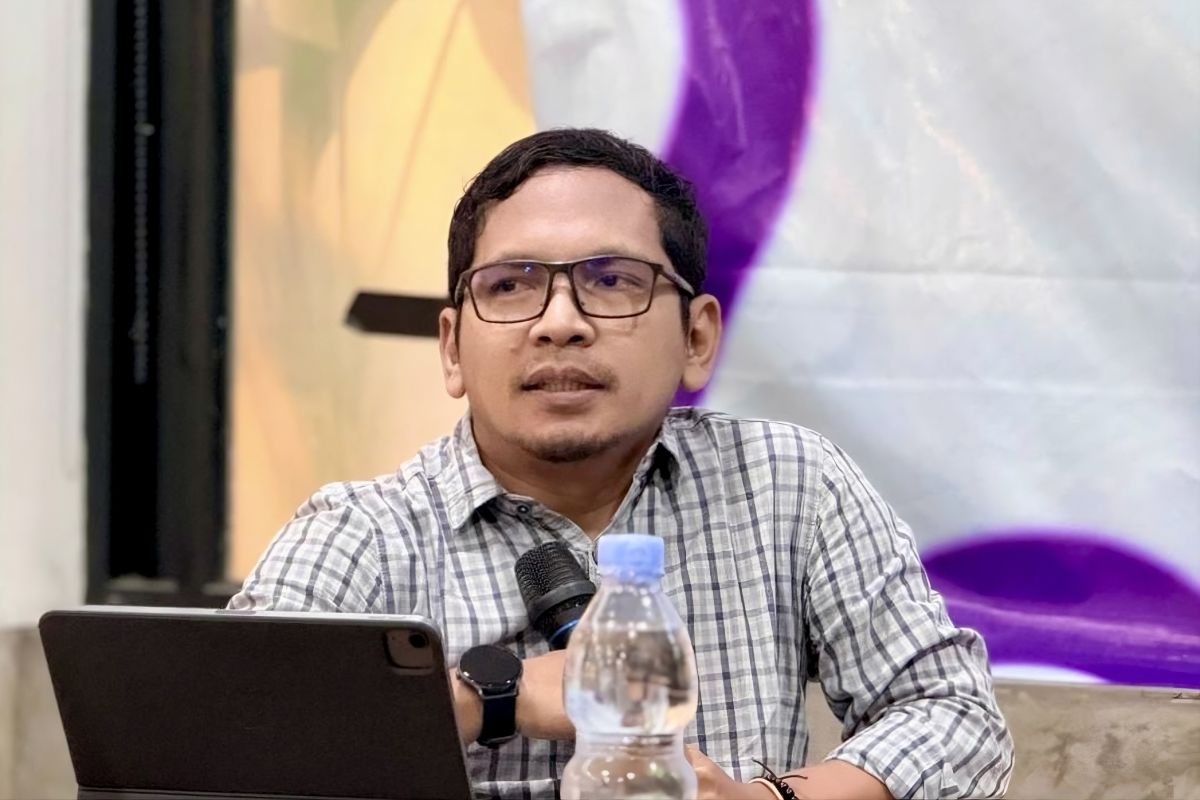 Setara Institute Emphasises that Andrie Yunus Case Must Be Thoroughly Uncovered