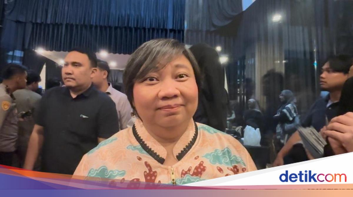 Komnas HAM to Summon TNI Commander Regarding Acid Attack Case on KontraS Activist