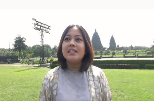 Facing Eid Holiday Peak Season, InJourney Prioritises Customer Experience