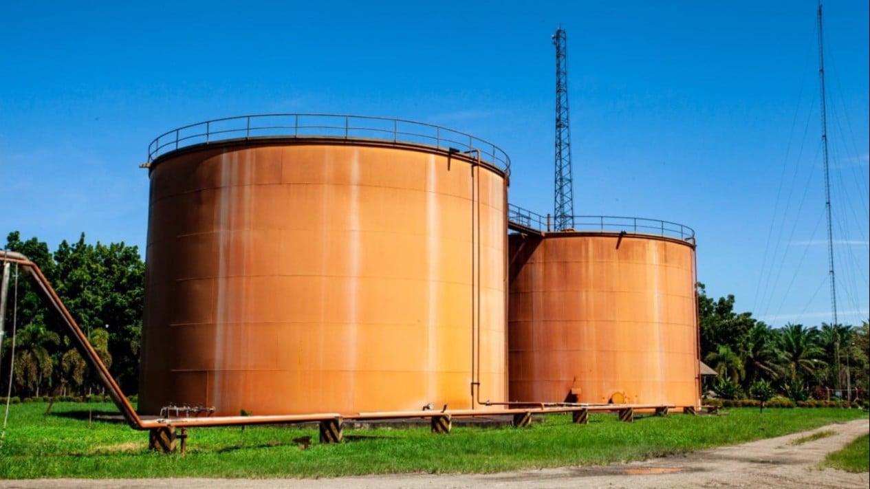 Analyst Says Global Oil Price Surge Could Add Burden to State Budget