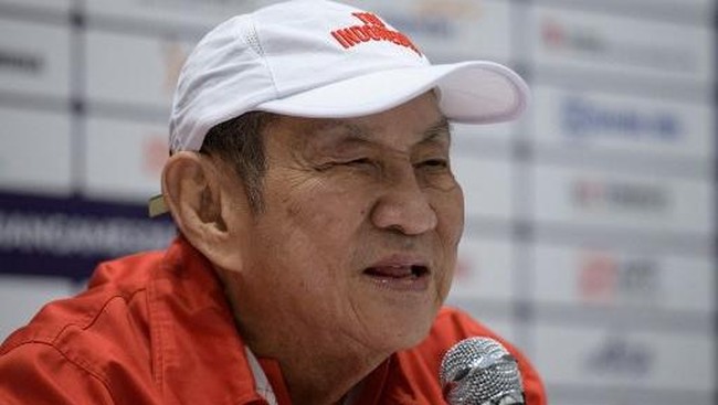Profile of Michael Bambang Hartono, the Humble Tycoon Who Passed Away Today