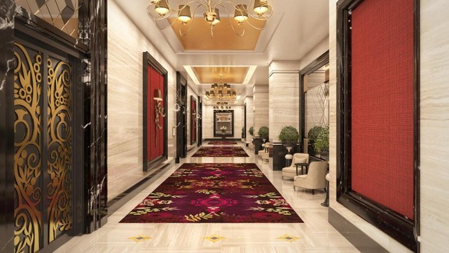 Trans Hotel Jakarta Officially Opens, Stay Promotion at Rp900,000/Night!