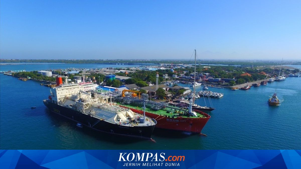 Eid Transport 2026: Pelindo Multi Terminal Optimises Services