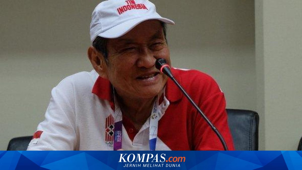 Profile of Michael Bambang Hartono, Djarum Boss and BCA Owner Who Passed Away in Singapore