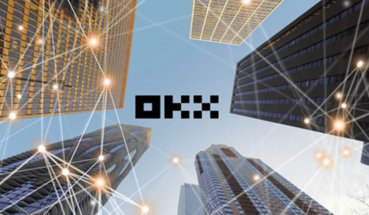 A Peek into OKX Orbit Features: A Platform to Unite Crypto Trading Discussions and Execution
