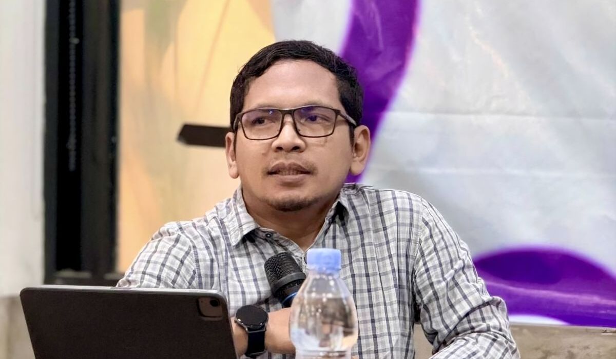 Setara Institute Urges Independent Fact-Finding Team to Thoroughly Investigate Andrie Yunus Case