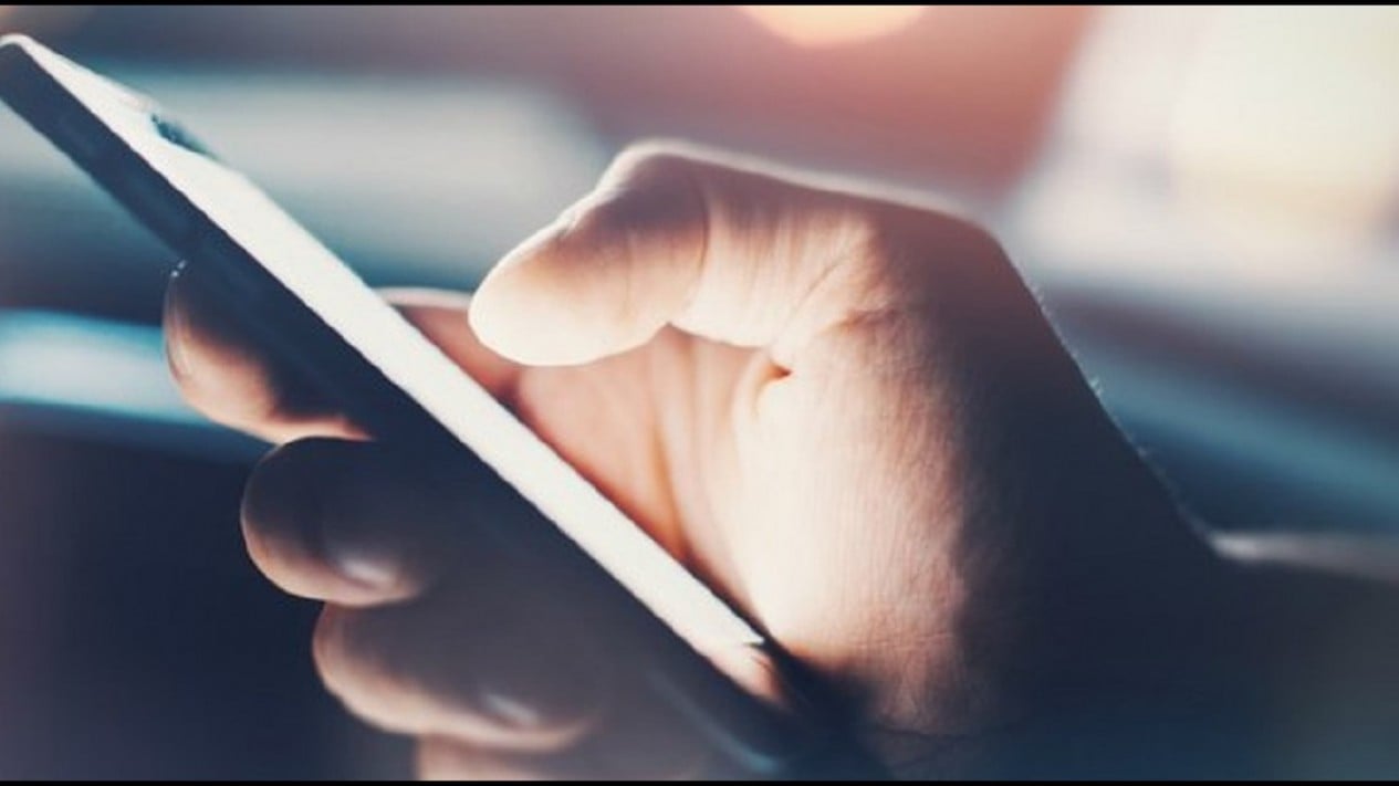 7 Important Things to Check Before Using Online Loans