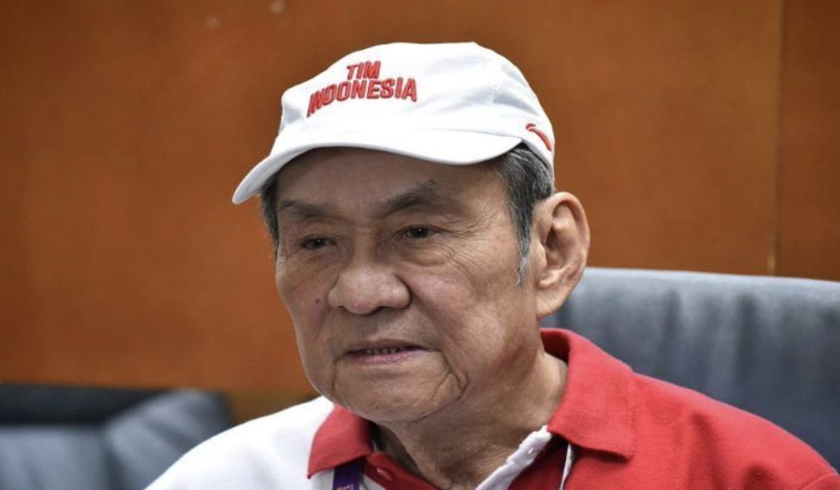 Dissecting Michael Bambang Hartono's Portfolio, from BBCA Shares to Polytron's EV Expansion in 2026