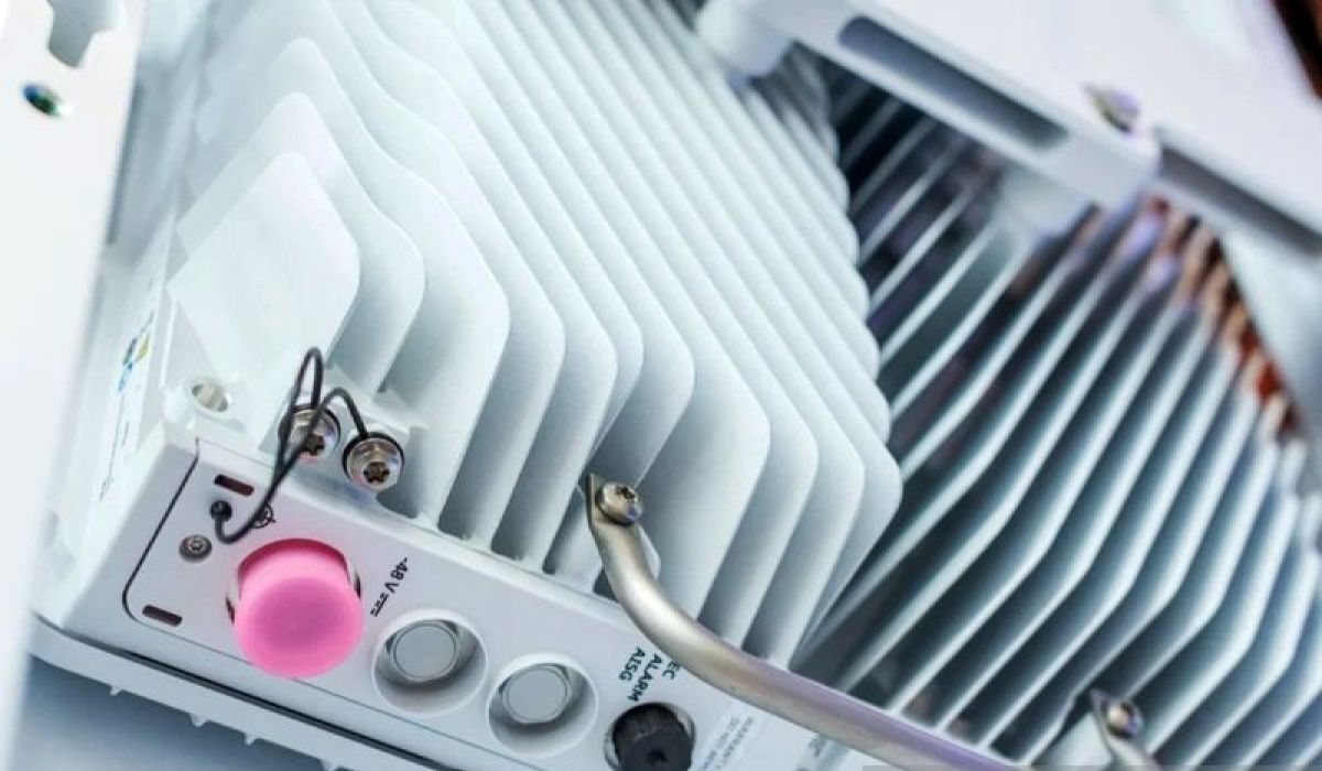 Ericsson Launches AI-Based RAN Software for Indonesia's 5G Expansion