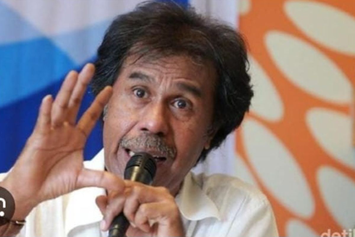 Expert Assesses TNI Demonstrates Professionalism in Uncovering Andrie Yunus Case