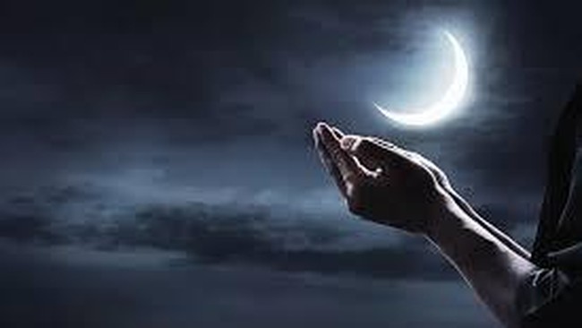 10 Memorable Moments from Ramadan 2026: Endless Rain, Ojol Crisis to War