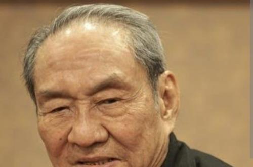 Michael Hartono Likely to Be Buried in Central Java