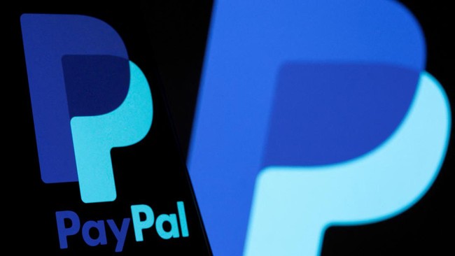 PayPal Launches Stablecoin in 70 Countries, Including Indonesia?