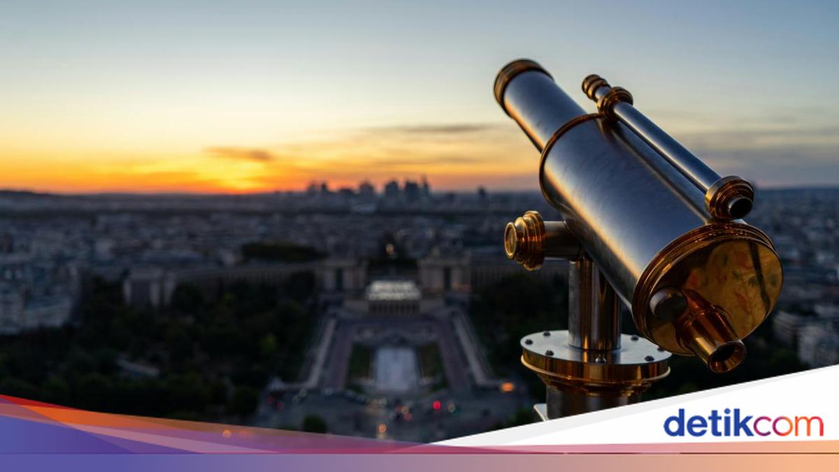 NU Urges 1 Syawal 1447 H to be Set on 21 March if Crescent Moon is Not Visible