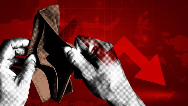 Happy Mudik! Don't Forget to Watch These Crucial Dates After Eid