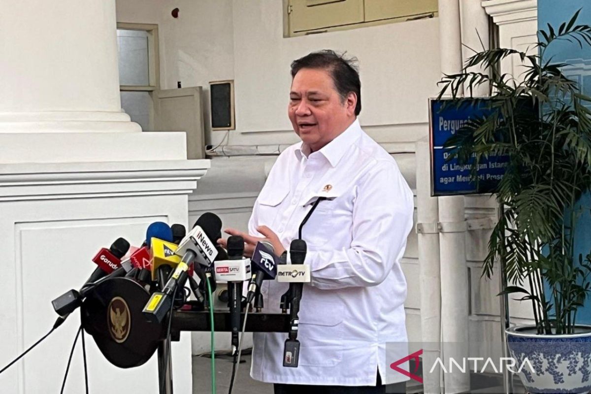 Government prepares WFH scheme to mitigate impact of rising oil prices