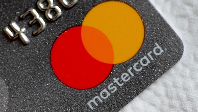 Mastercard Acquires BVNK for Rp 30.5 Trillion, a Bold Move to Dominate the Future of Money!