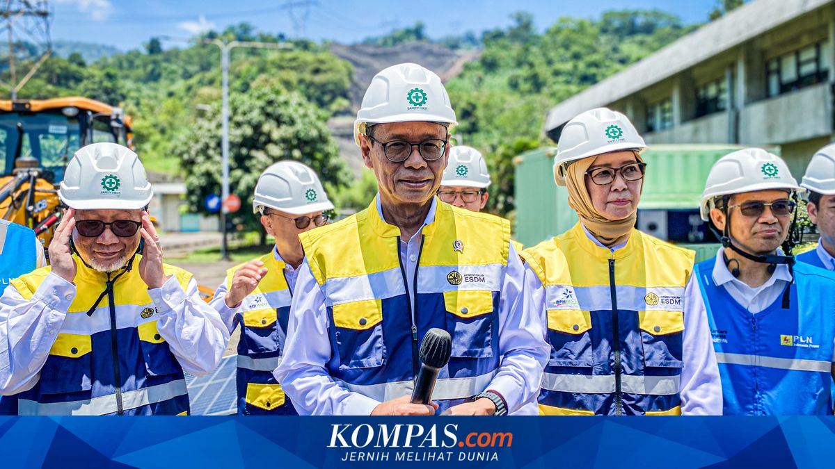 Deputy Energy Minister: Fuel Stocks Secure for Eid 2026, No Purchase Restrictions