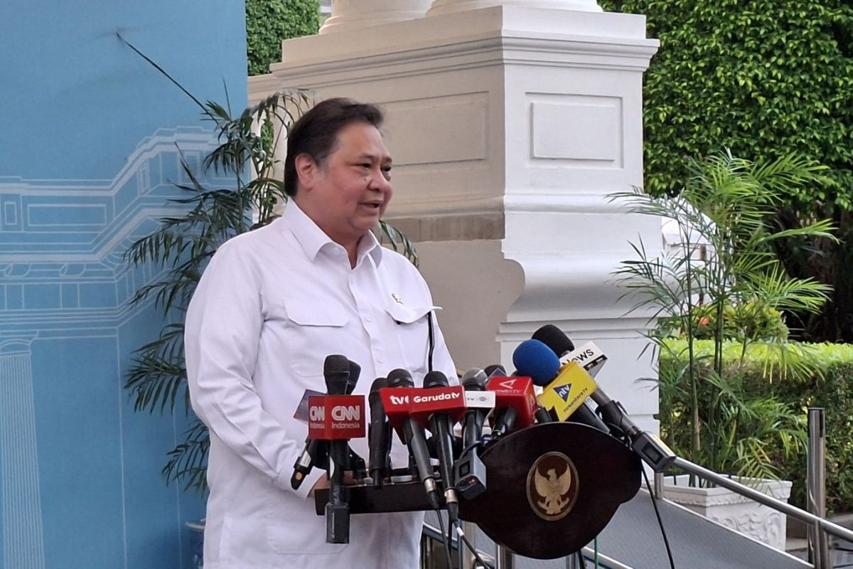 Government Targets Coal "Windfall Profits" to Secure State Budget