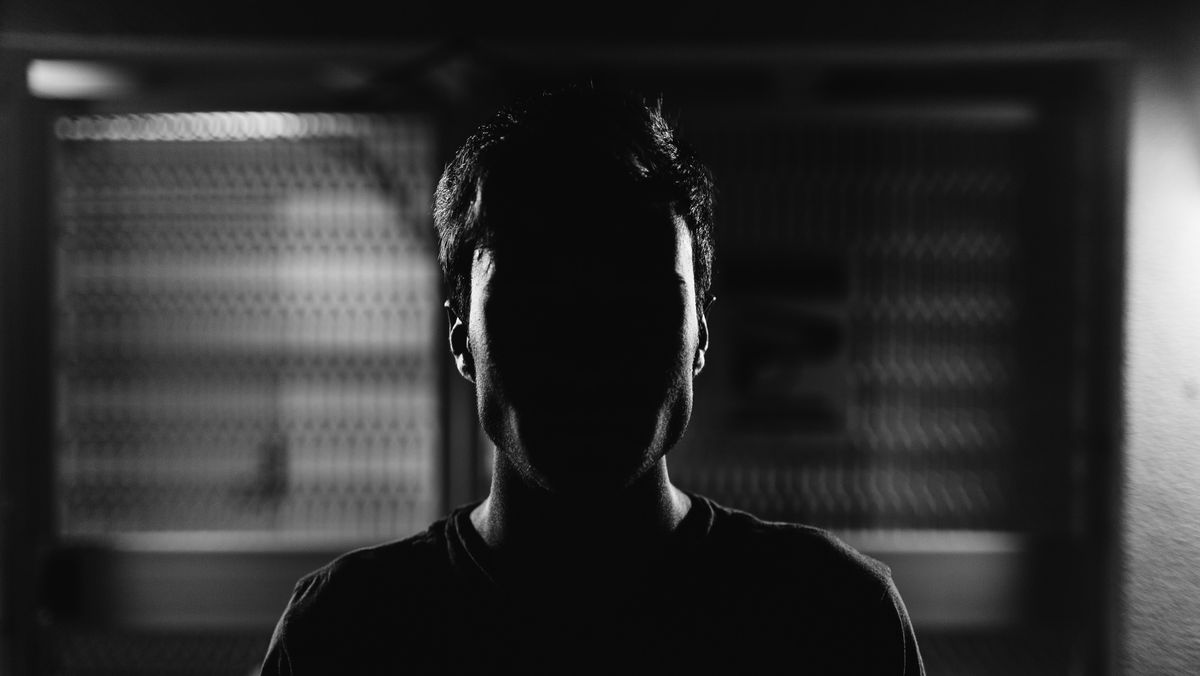 Fake Eid Package Savings Scheme Defrauding Hundreds in Sukabumi Exposed