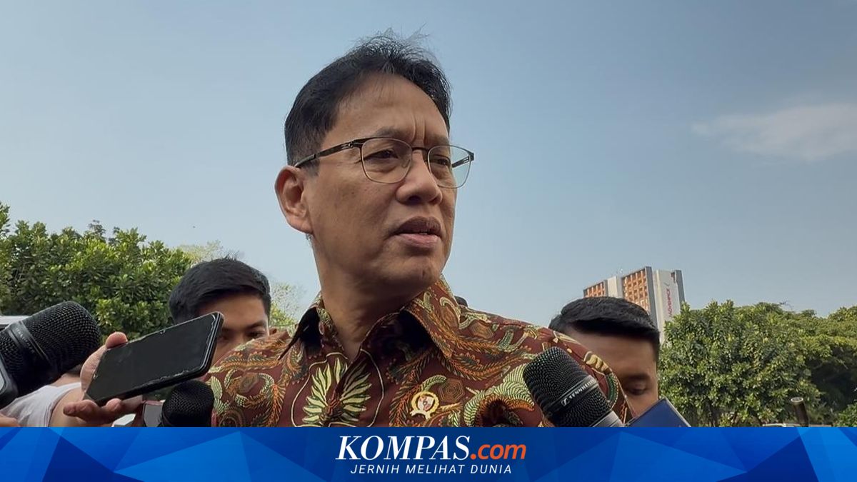 Finance Minister Purbaya Assures Subsidised Fuel Prices Will Not Rise Until Year-End