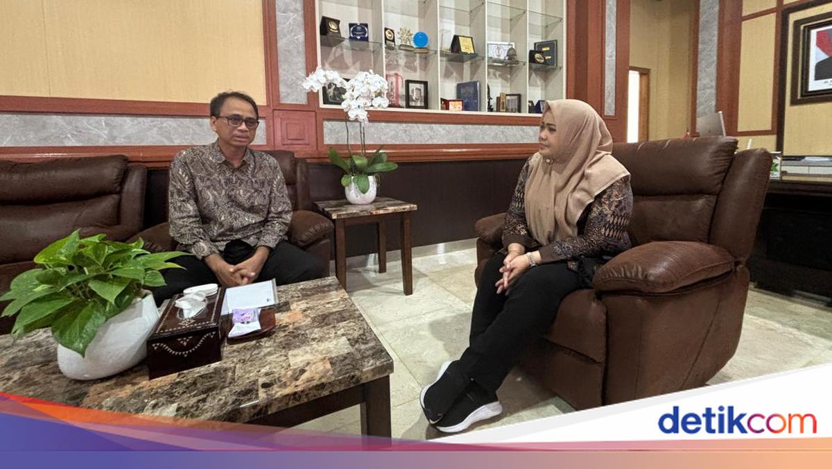 Governor Iqbal Appoints 3 Directors to PT GNE, Here is Their Track Record