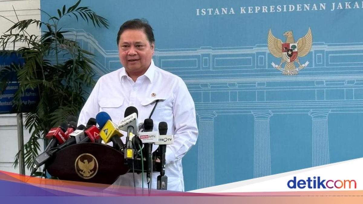 Government Reviews One-Day WFH for Civil Servants and Private Sector, Effective After Eid