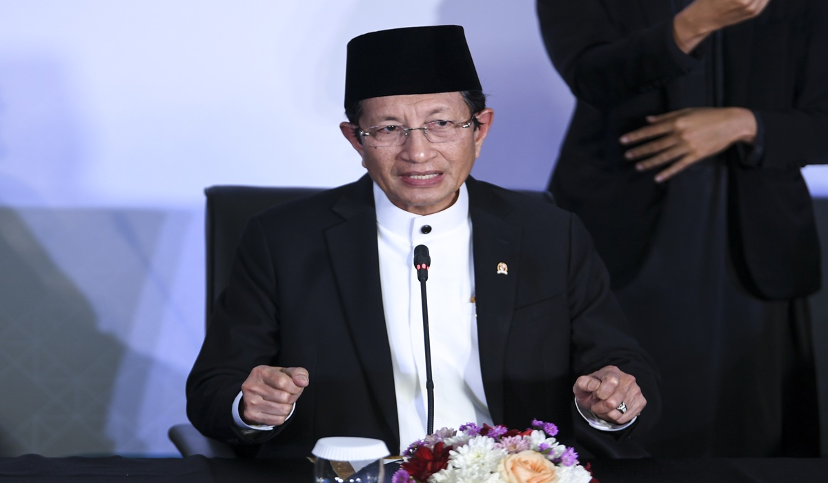 Results of the 2026 Idul Fitri Isbat Session and Latest MABIMS Criteria: Requirements for the Crescent Moon in the 2026 Isbat Session