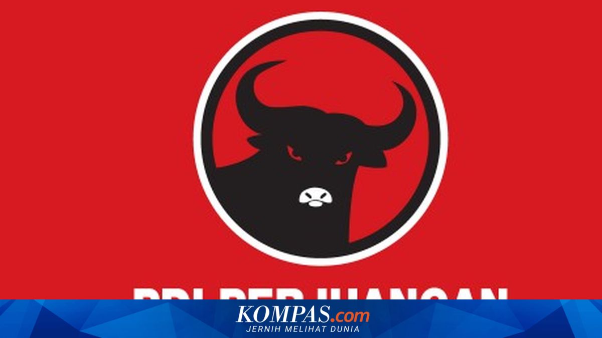 PDI-P Cadre Palti Hutabarat Terrorised with Dog's Head Carcass Thrown at His Parents' Home