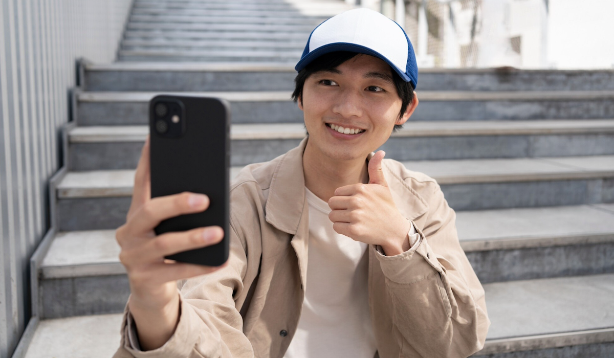 iPhone Users Beware! Activate This Feature Immediately Before Your Data is Stolen