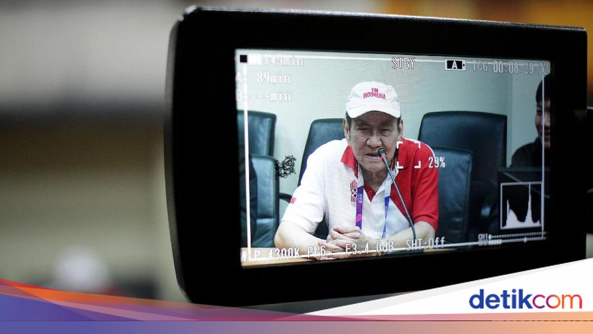 Michael Bambang Hartono's Business Empire: Not Just Cigarettes and Banking