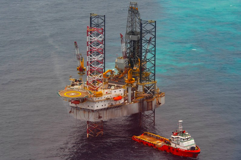 Anticipating Soaring Global Oil Prices, Japan Subsidises Fuel