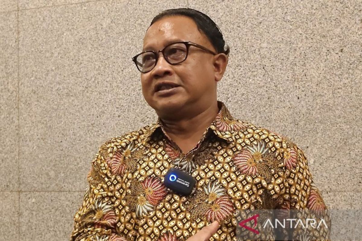 Kompolnas states that Polri's 2026 Eid homecoming services are better
